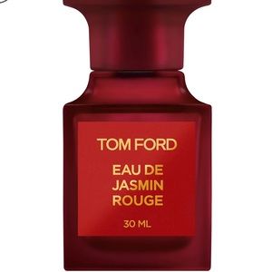 Tom Ford Jasmin Rouge